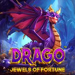 Drago - Jewels of Fortune