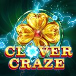 Clover Craze